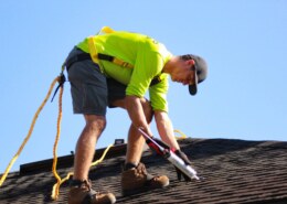 Roof Repair Arkansas – tannersroofingservice